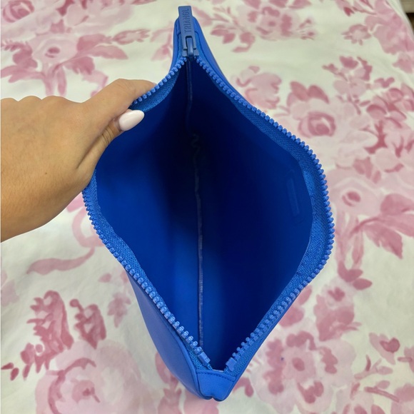 Triangl bikini - Picture 5 of 5